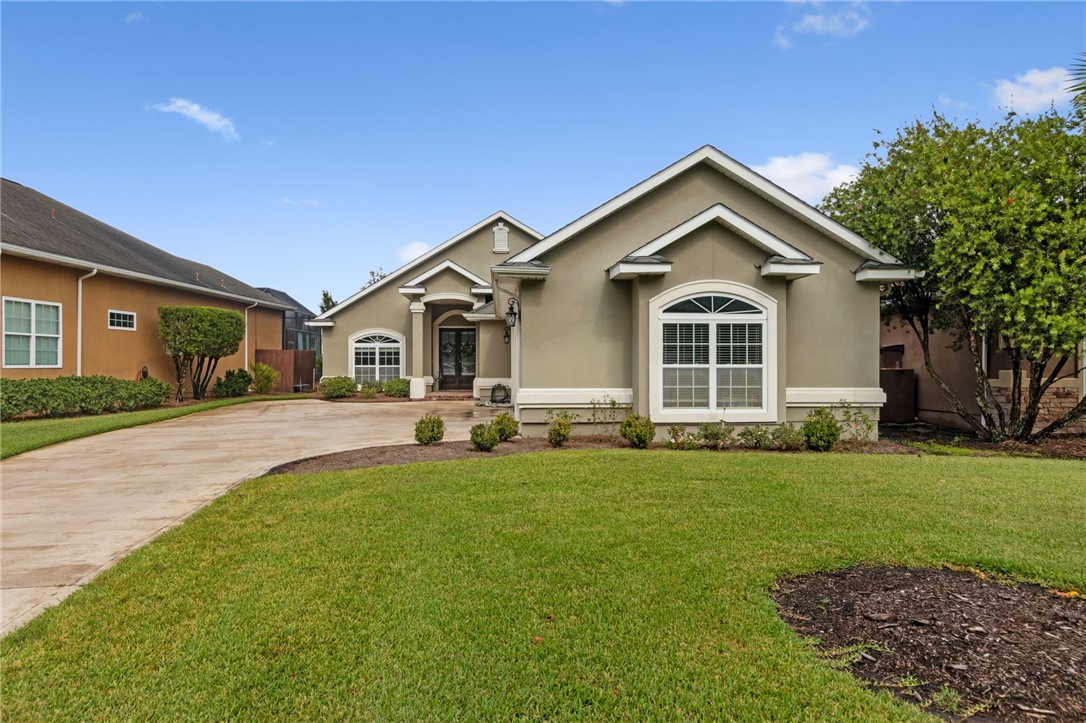 1610 Sandpiper Court