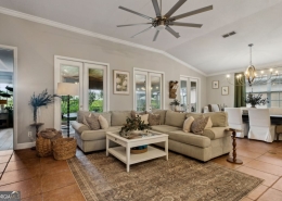 1610 Sandpiper Court