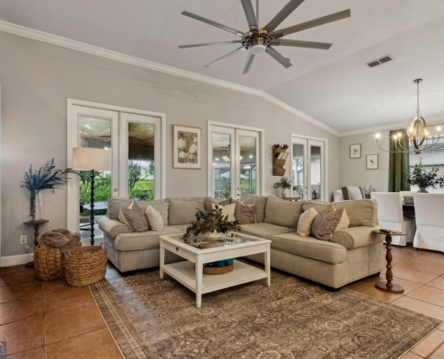 1610 Sandpiper Court