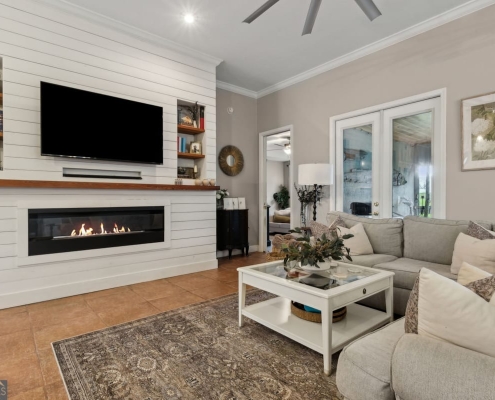 1610 Sandpiper Court