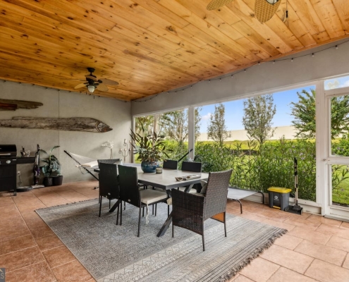 1610 Sandpiper Court