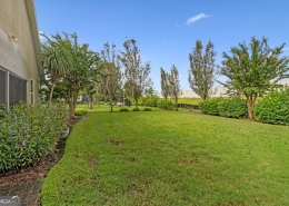 1610 Sandpiper Court