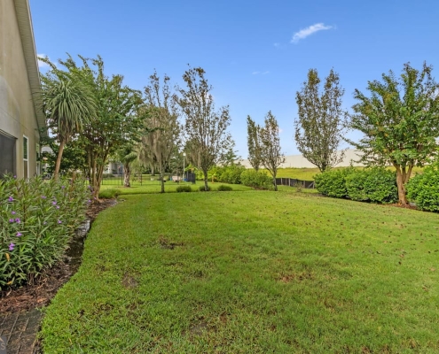 1610 Sandpiper Court