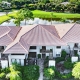 11124 Quail Covey Road