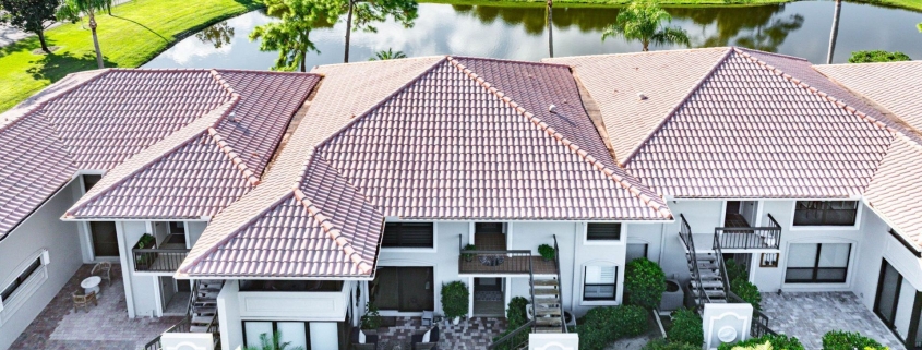 11124 Quail Covey Road