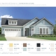4925 Azalea Drive