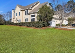 rp ext 2 108 Persimmon Circle