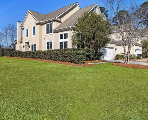 rp ext 2 108 Persimmon Circle