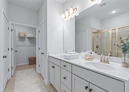 Creekwood GA 3867 Shelleydale Drive