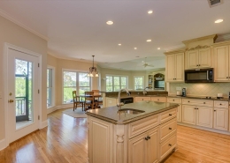 Woodside SC 151 Foxhound Run Road