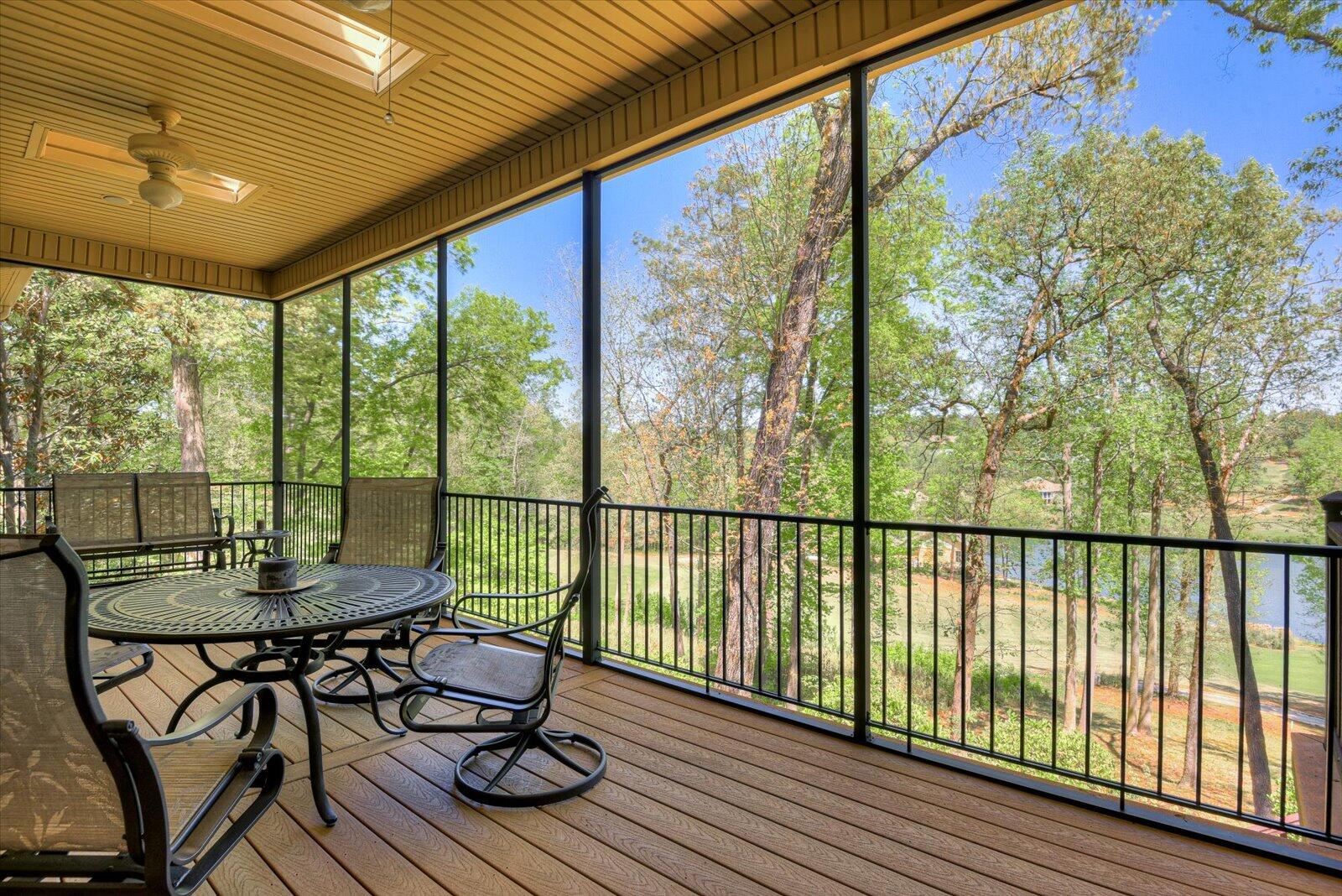 151 Foxhound Run Road