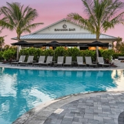 Esplanade at Azario Lakewood Ranch