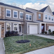 411 Lord Dunmore Drive