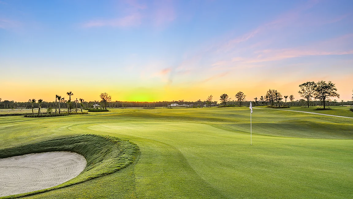 Esplanade at Azario Lakewood Ranch FLEsplanade at Azario Lakewood Ranch FL
