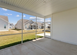 318 Heritage Shores Circle