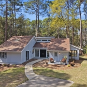 13 Lenora Drive