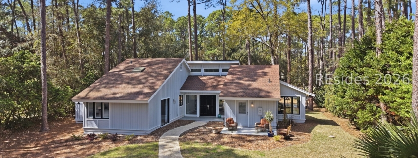 13 Lenora Drive