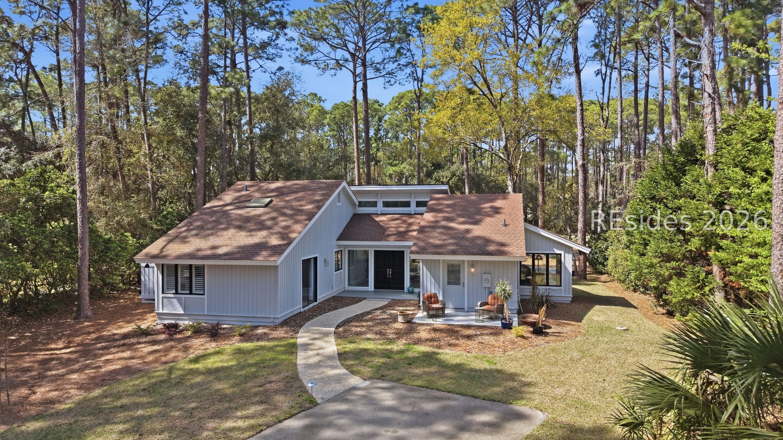 13 Lenora Drive