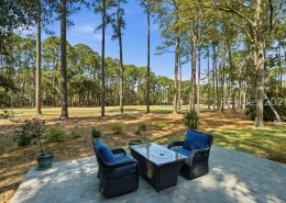 Hilton Head Plantation SC 13 Lenora Drive
