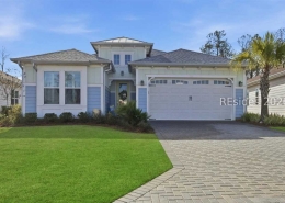 Latitude Margaritaville Hilton Head SC 726 Caribbean Soul Avenue
