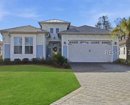 Latitude Margaritaville Hilton Head SC 726 Caribbean Soul Avenue
