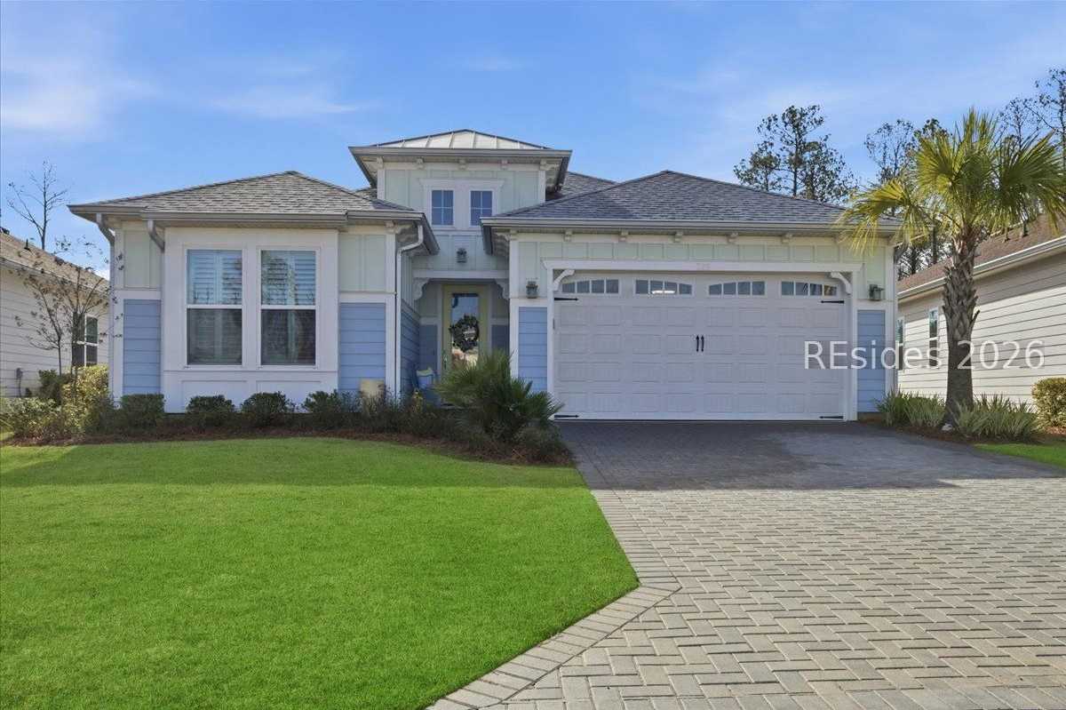 726 Caribbean Soul Avenue