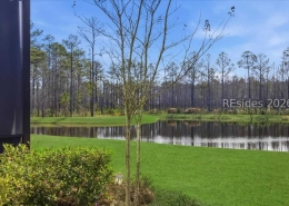 Latitude Margaritaville Hilton Head SC 726 Caribbean Soul Avenue
