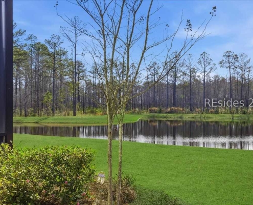 Latitude Margaritaville Hilton Head SC 726 Caribbean Soul Avenue