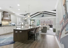 Latitude Margaritaville Hilton Head SC 726 Caribbean Soul Avenue