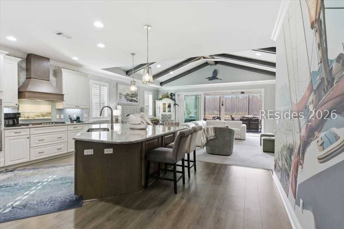 726 Caribbean Soul Avenue