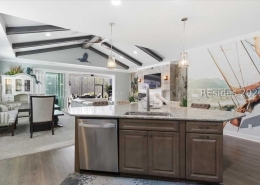 Latitude Margaritaville Hilton Head SC 726 Caribbean Soul Avenue