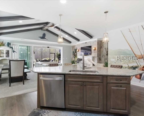 Latitude Margaritaville Hilton Head SC 726 Caribbean Soul Avenue