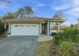 29 Royal Pointe Drive