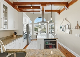29 Royal Pointe Drive