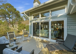 29 Royal Pointe Drive