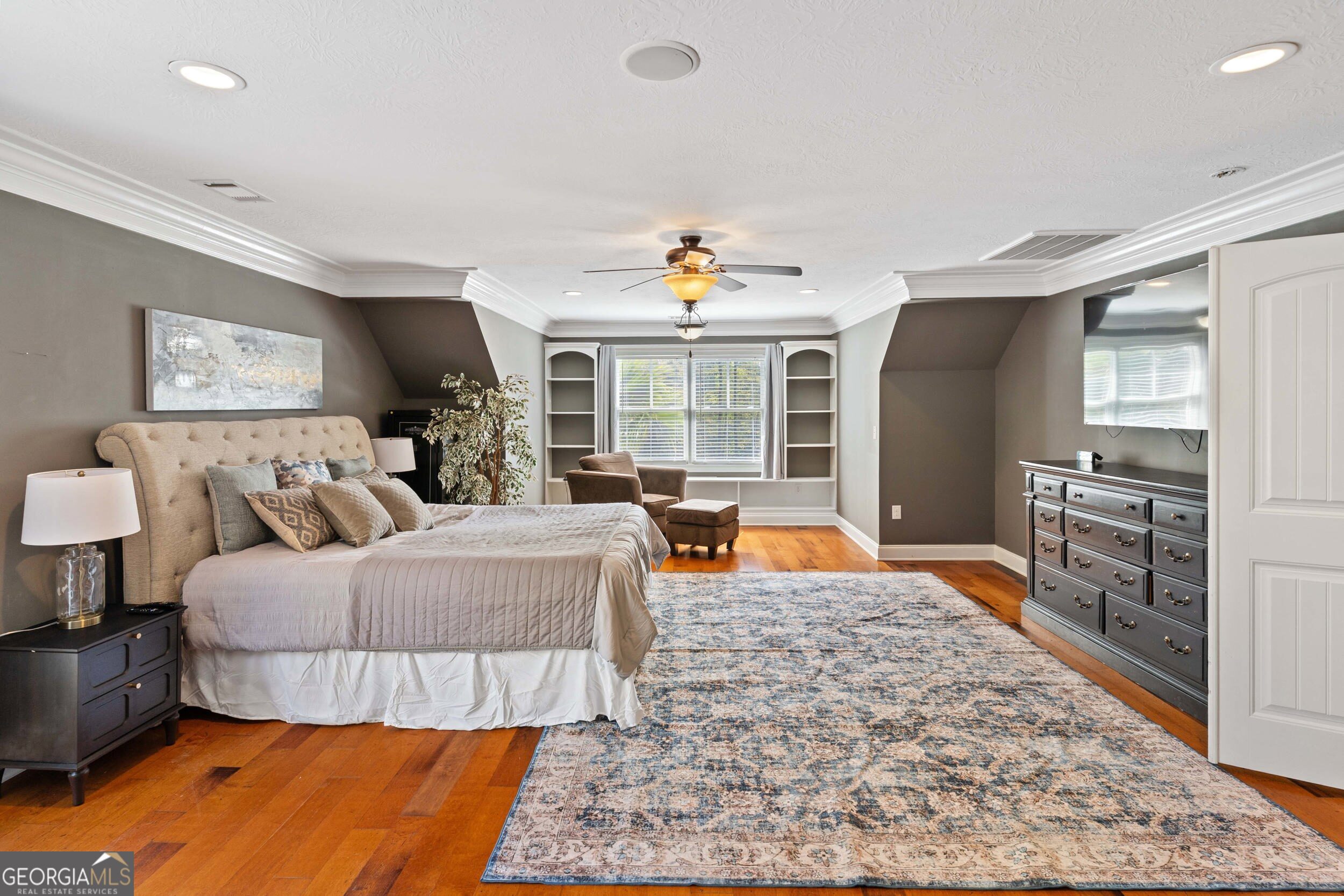 211 Ronda Court Grovetown GA