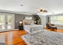 primary BR 211 Ronda Court Grovetown GA