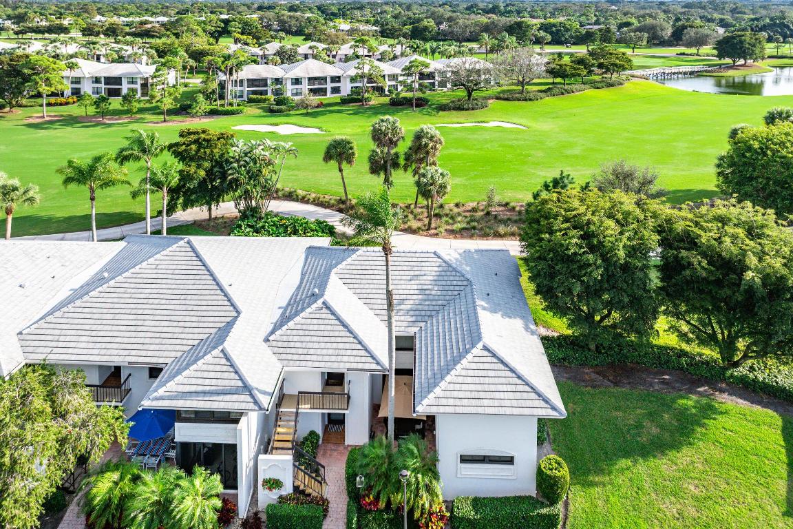 3954 Quail Ridge Drive