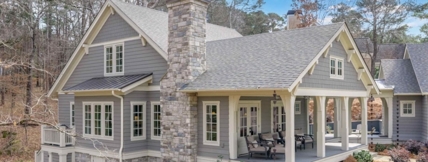 1040 Scull Shoals Drive