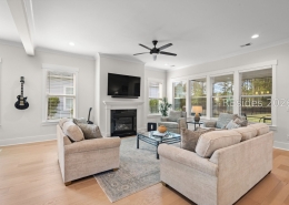 Riverton Pointe SC 168 Crepe Myrtle Lane
