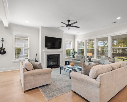 Riverton Pointe SC 168 Crepe Myrtle Lane