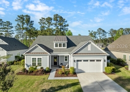 Riverton Pointe SC 168 Crepe Myrtle Lane