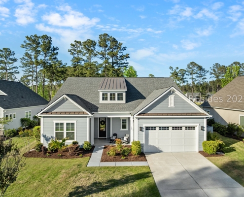 Riverton Pointe SC 168 Crepe Myrtle Lane