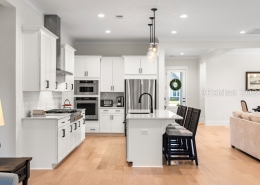 Riverton Pointe SC 168 Crepe Myrtle Lane