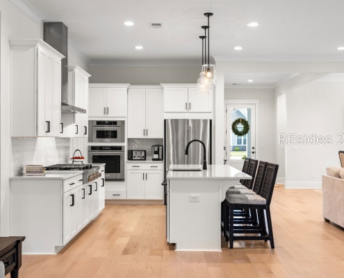 Riverton Pointe SC 168 Crepe Myrtle Lane
