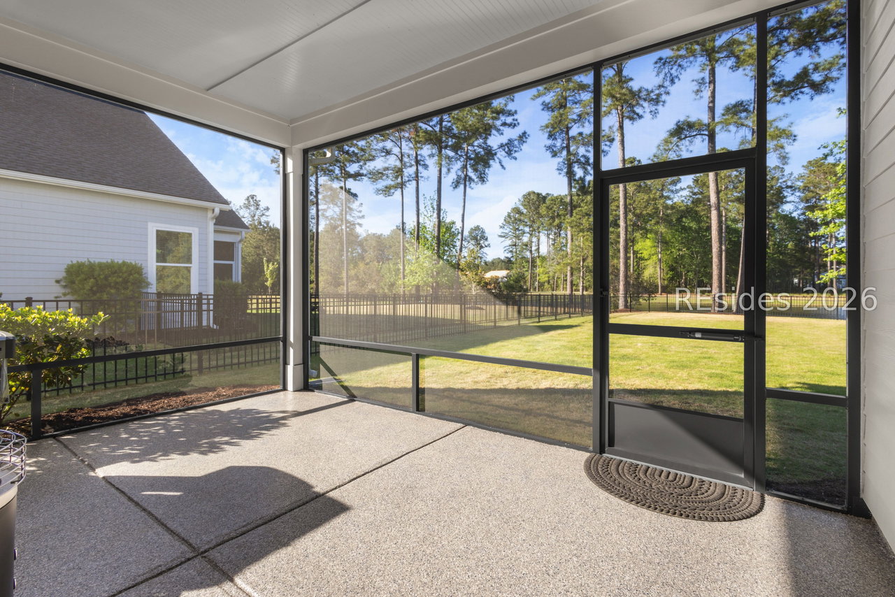 168 Crepe Myrtle Lane