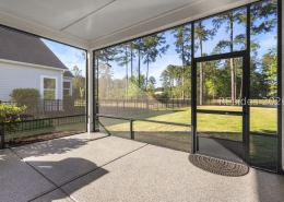 Riverton Pointe SC 168 Crepe Myrtle Lane