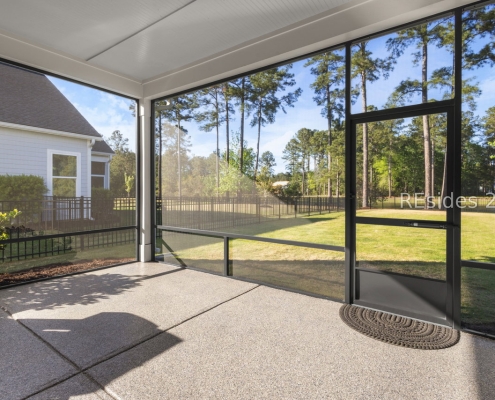 Riverton Pointe SC 168 Crepe Myrtle Lane