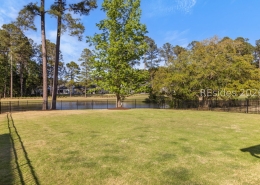 RIverton Pointe SC 168 Crepe Myrtle Lane