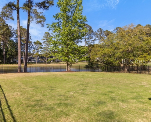 RIverton Pointe SC 168 Crepe Myrtle Lane